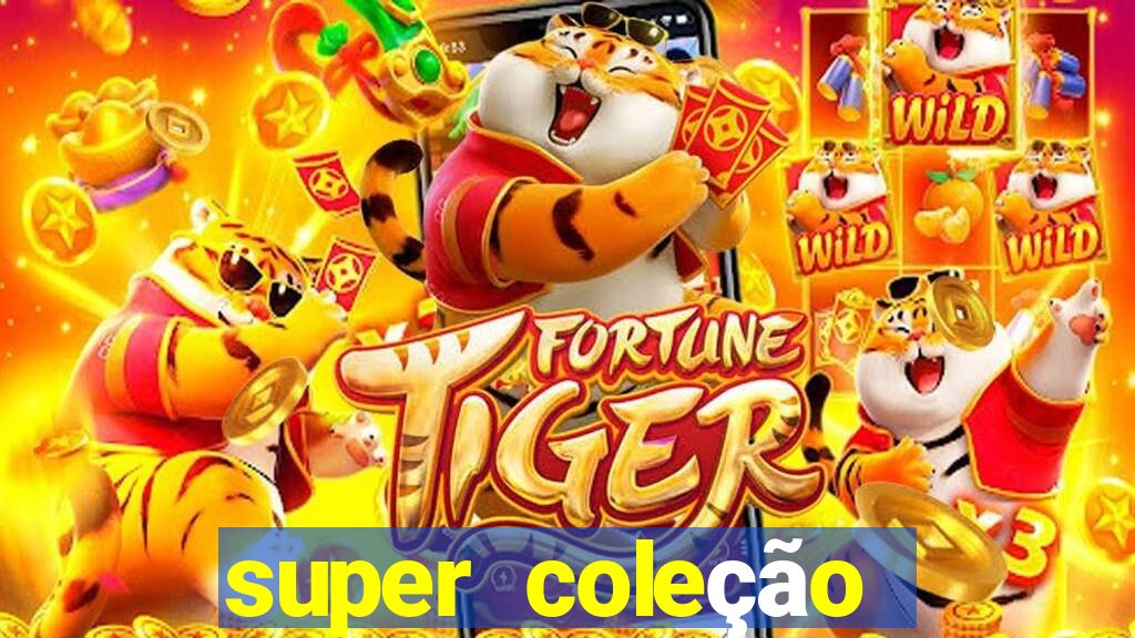 super coleção 7784 jogos ps2 iso download